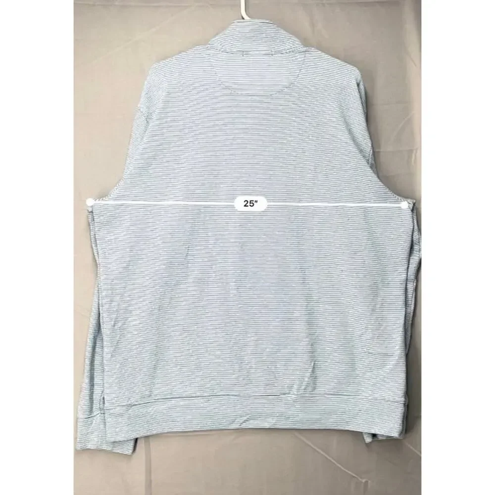 Vineyard Vines brand vineyard